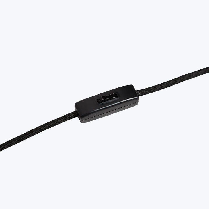 Cono Table Lamp Default Title