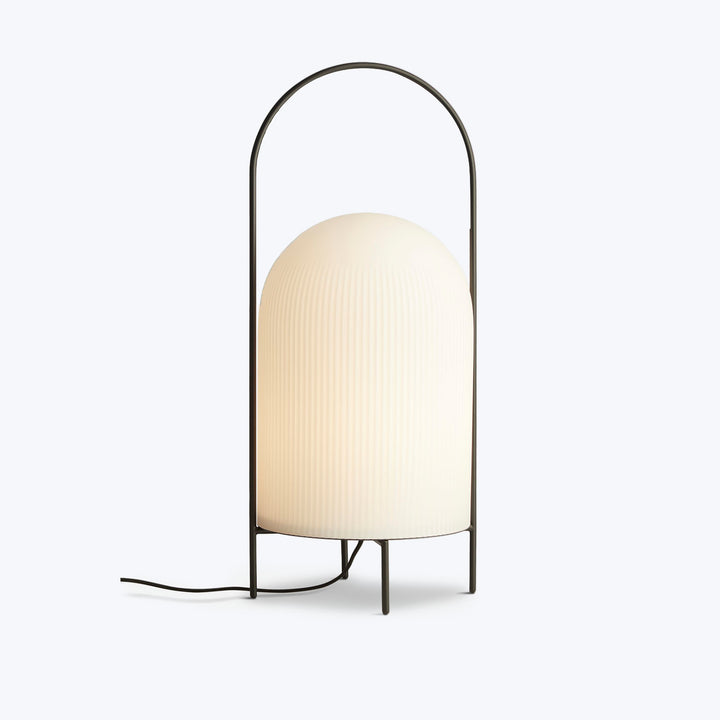 Ghost Floor Lamp Default Title