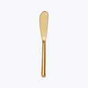 Matte Gold Spreader Default Title