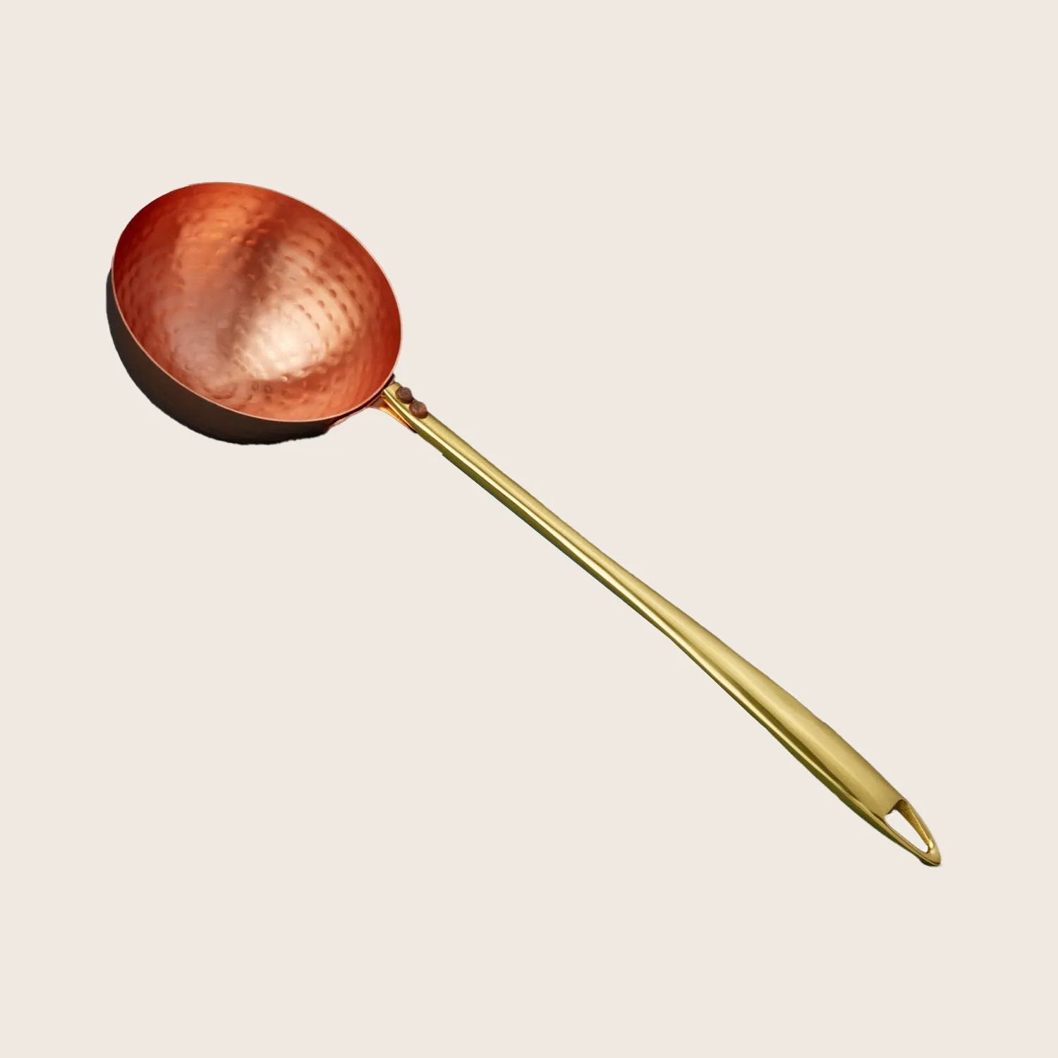 abc carpet Camden Ladle - Thumbnail 2