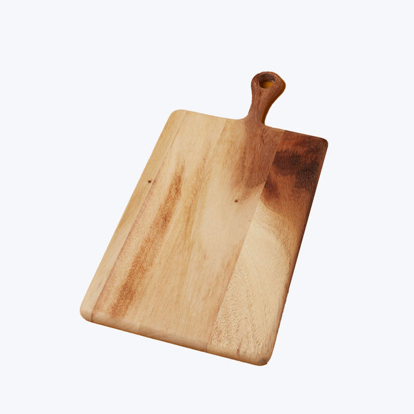 CASALE Cutting Board | Unico Small