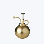 Minto Plant Mister, Gold Default Title