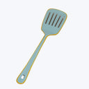 Harlow Bright Spatula, Blueberry Default Title