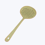 Harlow Bright Skimmer, Key Lime Default Title