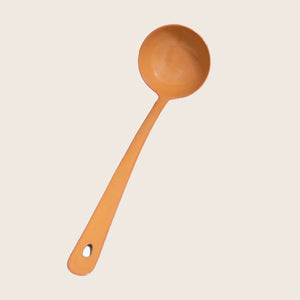 Harlow Bright Ladle, Tamarind Default Title
