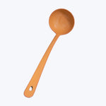 Harlow Bright Ladle, Tamarind Default Title
