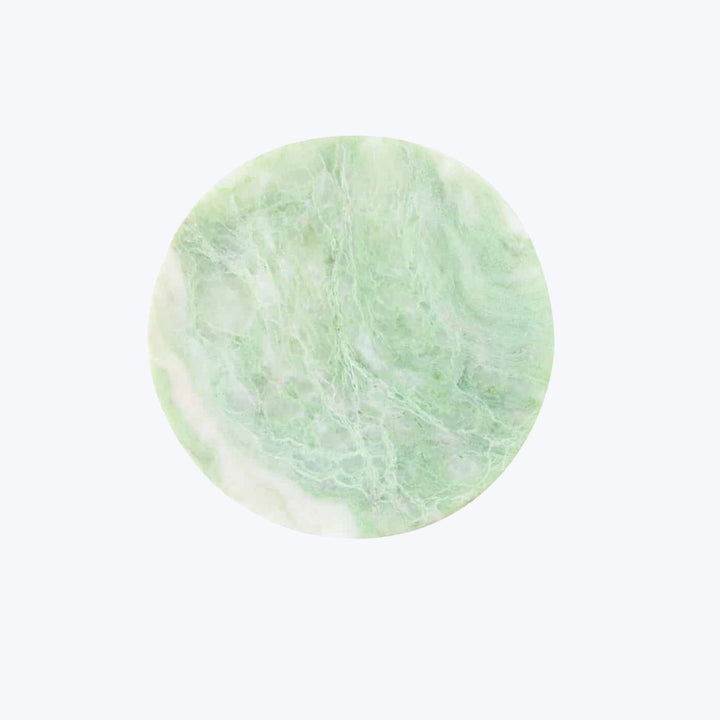 Lady Onyx Plates-Large