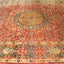 Alchemy Silk Rug - 9'7" x 15'8" Default Title