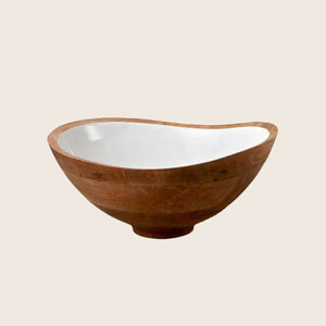 Large Madras Bowl Default Title