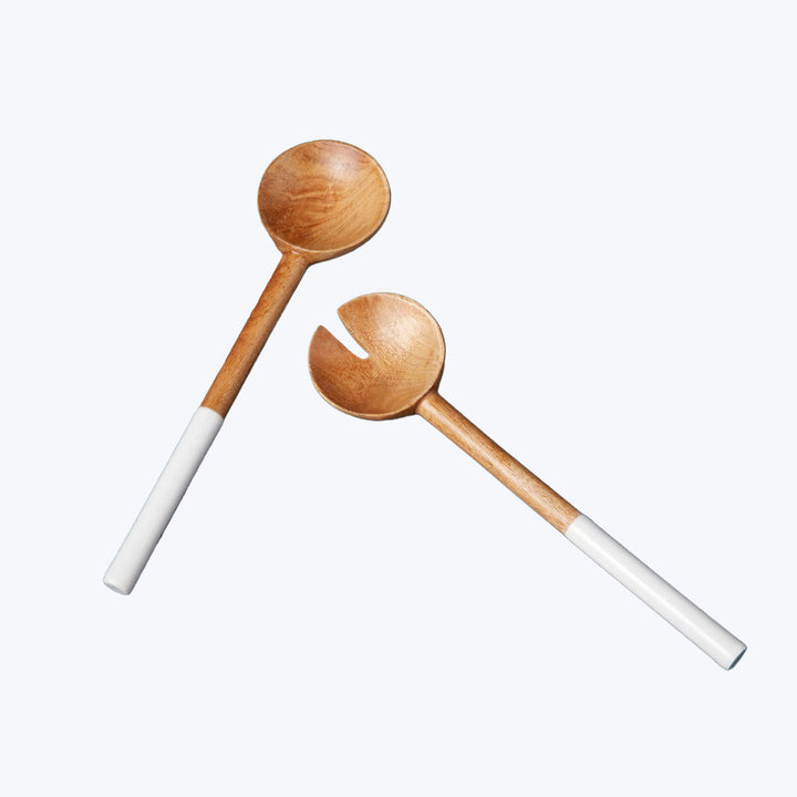 Madras Serving Set Default Title