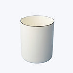 Harlow Crock Default Title