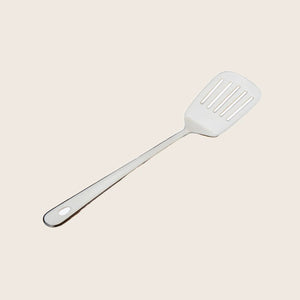 Harlow Spatula Default Title