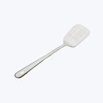 Harlow Spatula Default Title