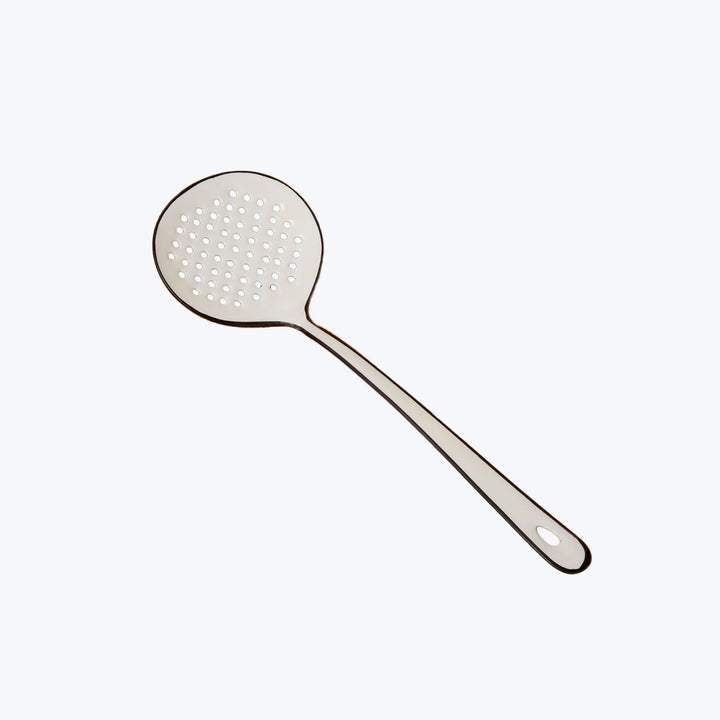 Harlow Skimmer Default Title