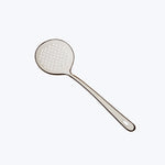 Harlow Skimmer Default Title