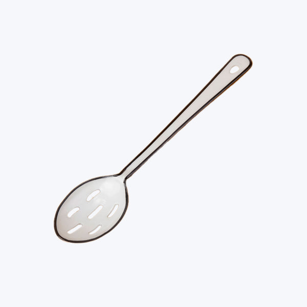 Harlow Slotted Spoon Default Title
