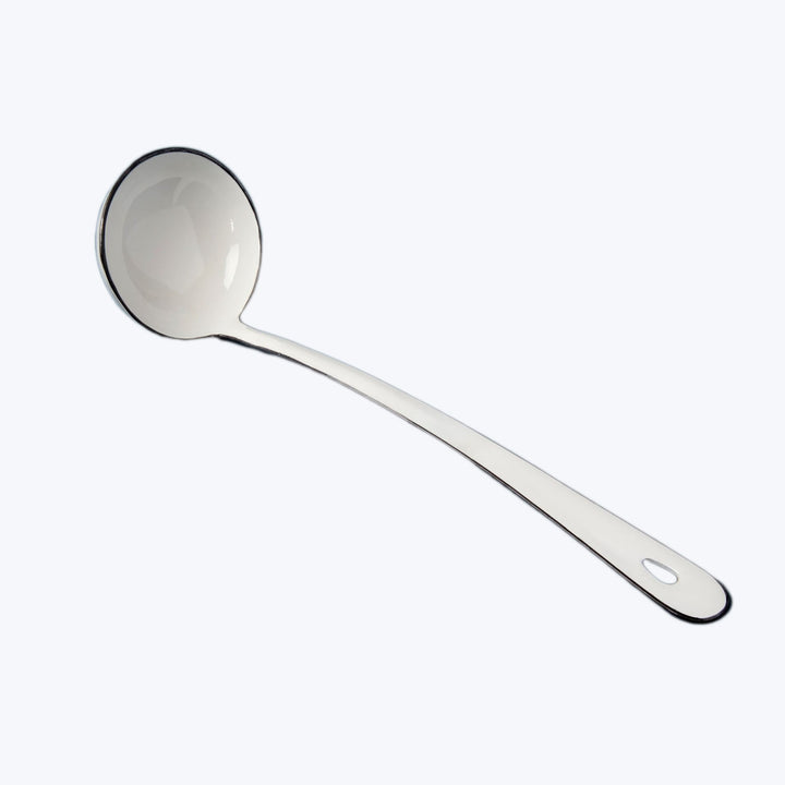 Harlow Ladle Default Title