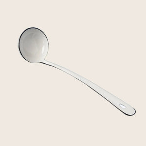 Harlow Ladle Default Title