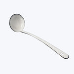 Harlow Ladle Default Title