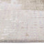One-of-a-Kind, Hand-Knotted Area Rug - Light Gray 8'1" x 10' Default Title