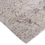 One-of-a-Kind, Hand-Knotted Area Rug - Light Gray 7'11" x 9'7" Default Title