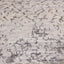 One-of-a-Kind, Hand-Knotted Area Rug - Light Gray 7'11" x 9'7" Default Title