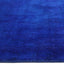 One-of-a-Kind, Hand-Knotted Area Rug - Blue 8'11" x 11'1" Default Title