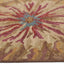 One-of-a-Kind, Hand-Knotted Area Rug - Brown 10'1" x 13'9" Default Title