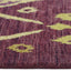 One-of-a-Kind, Hand-Knotted Area Rug - Cola 10'1" x 13'5" Default Title