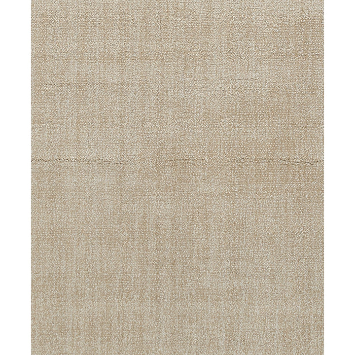 Lodin Hand-Loomed Carpet, Beige Default Title
