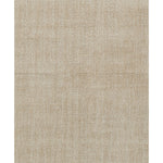Lodin Hand-Loomed Carpet, Beige Default Title