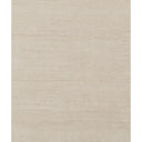 D'Esposito Hand-Loomed Carpet, Beige Default Title