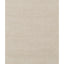 D'Esposito Hand-Loomed Carpet, Beige Default Title