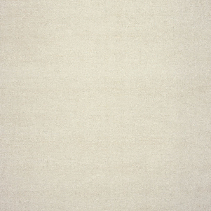Lodin Hand-Loomed Carpet, Bone Default Title