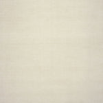 Lodin Hand-Loomed Carpet, Bone Default Title