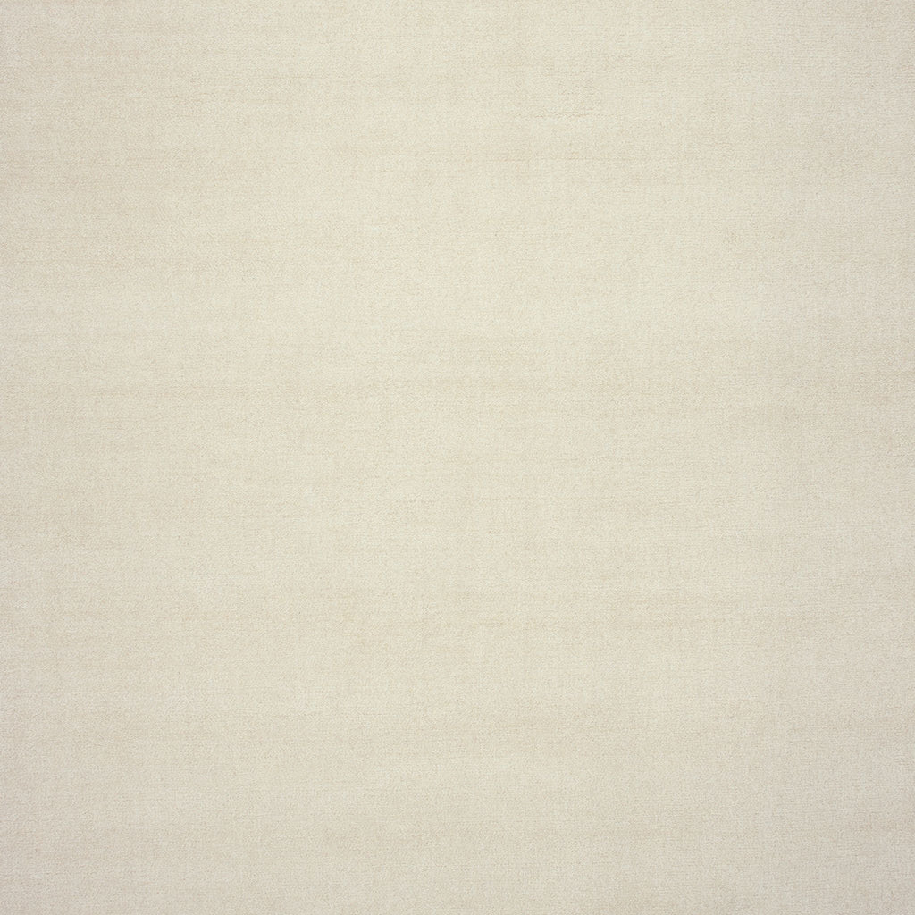 Lodin Hand-Loomed Carpet, Bone Default Title