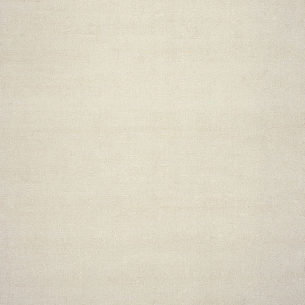 Lodin Hand-Loomed Carpet, Bone Default Title