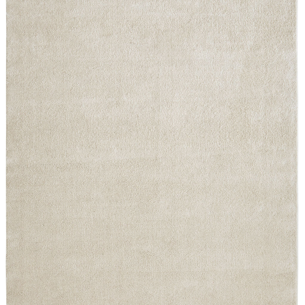 Hollis Hand-Loomed Carpet, Bone Default Title