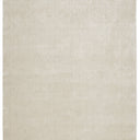 Hollis Hand-Loomed Carpet, Bone Default Title