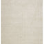 Hollis Hand-Loomed Carpet, Bone Default Title