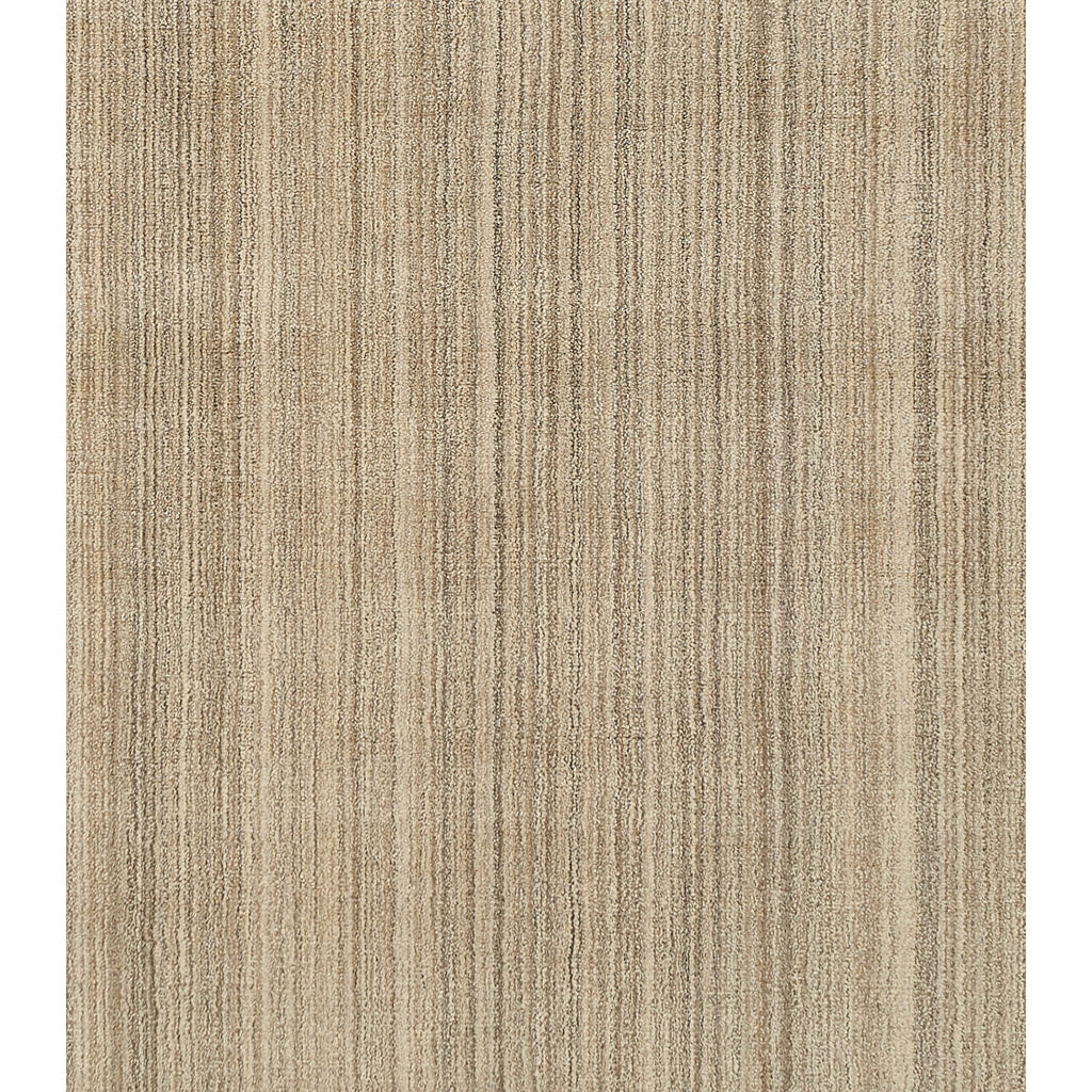 Saul HandLoomed Carpet, Canyon abc carpet & home