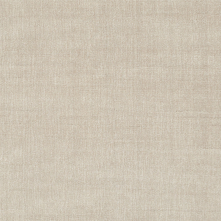 Lodin Hand-Loomed Carpet, Clay Default Title