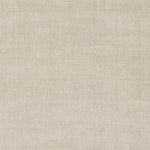 Lodin Hand-Loomed Carpet, Clay Default Title