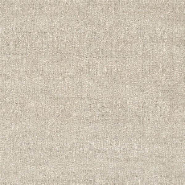 Lodin Hand-Loomed Carpet, Clay Default Title