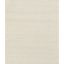 D'Esposito Hand-Loomed Carpet, Cream Default Title