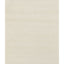 D'Esposito Hand-Loomed Carpet, Cream Default Title