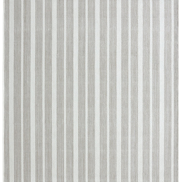 Durand Flatweave Carpet, Dove Default Title