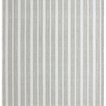 Durand Flatweave Carpet, Dove Default Title