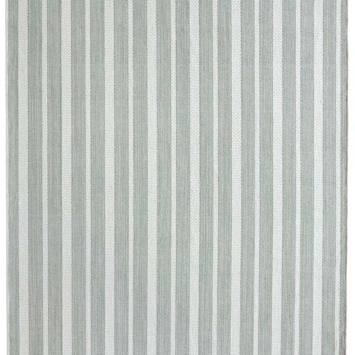 Durand Flatweave Carpet, Fern Default Title