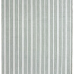 Durand Flatweave Carpet, Fern Default Title
